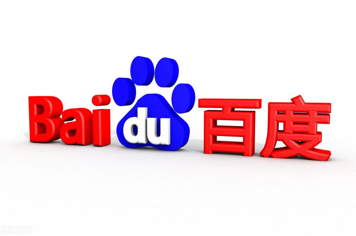 南方的冷空气快到货了总书记为新时代妇女事业发展指方向