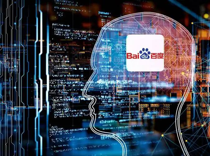 董璇也在吃张维伊的瓜