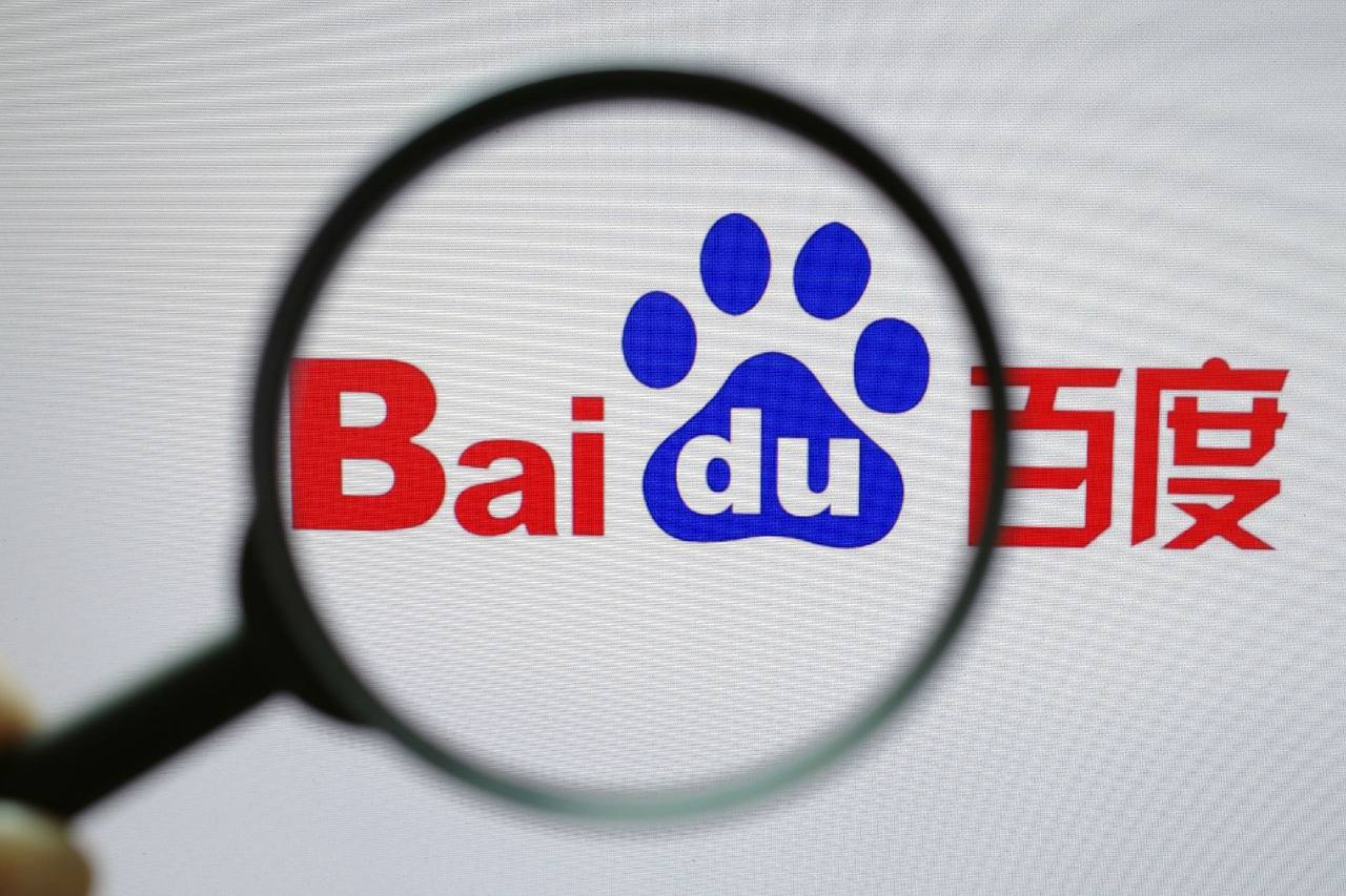 海鲜价格暴跌了