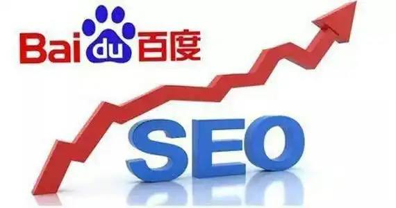 天猫双狂欢加码万元大额券