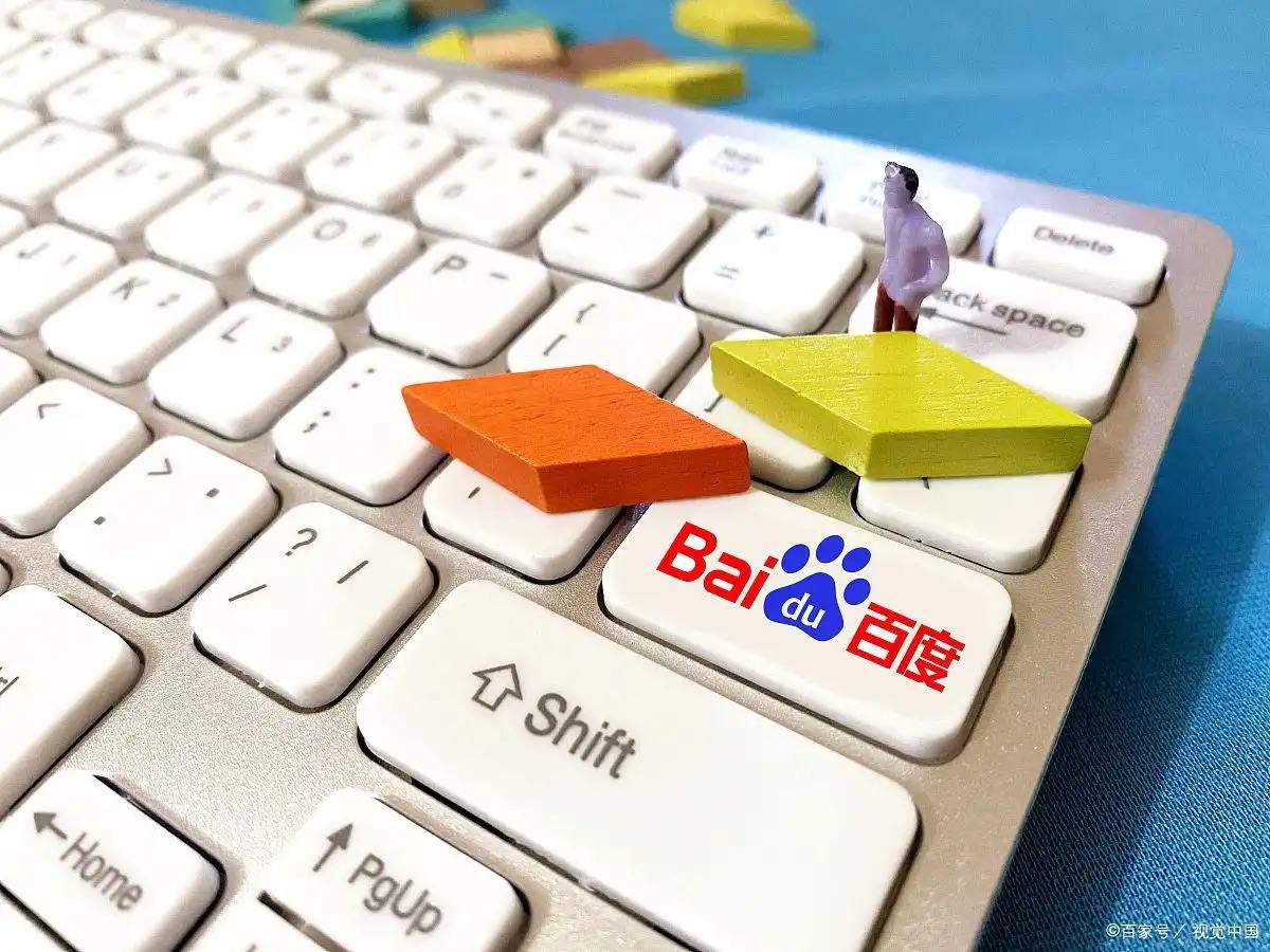 im电竞官方网站入口小酒窝祝祖国生日快乐