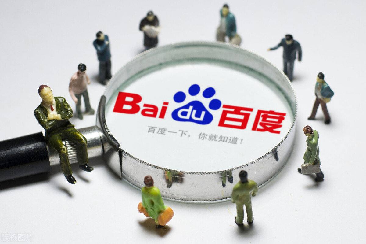 十大正规买足球平台王一栩回冷宫