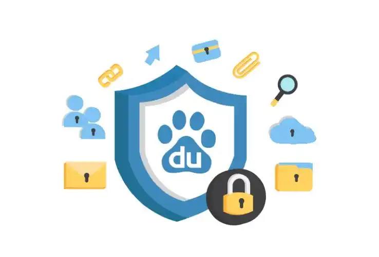 中国国家队回应张博恒银牌